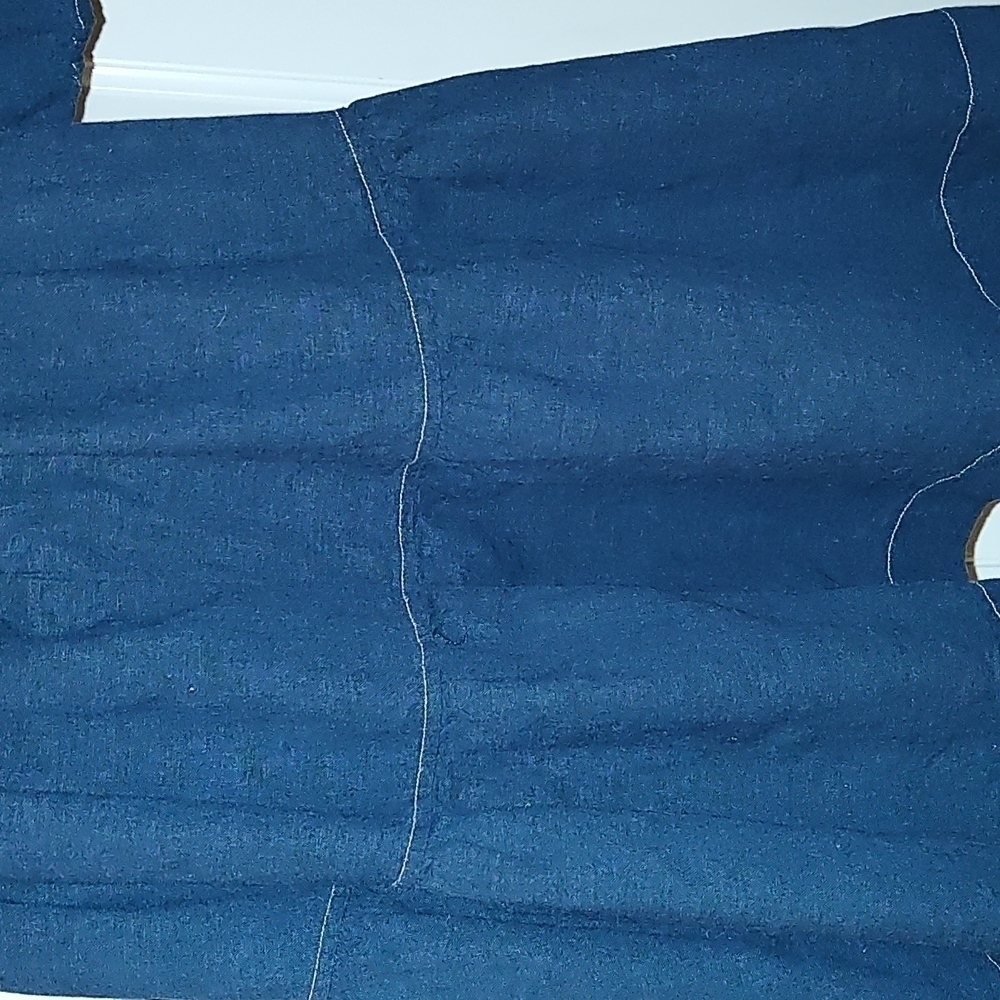 Sonoma Now and Gen X Jr. L Dress - Picture 3 of 5